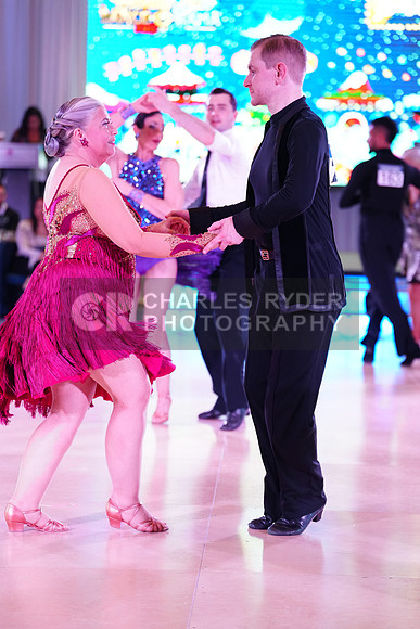 24AMIDC_5403_CR