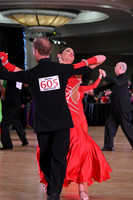 24HDC_6536_RK
