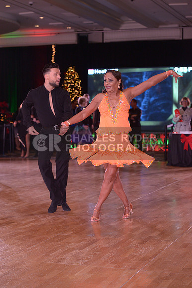 22HDC_6994_RK