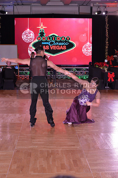 18HDC_35359_MM