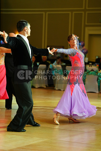 25MDC10711_KS