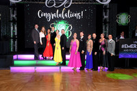 18EMB_11034_CR