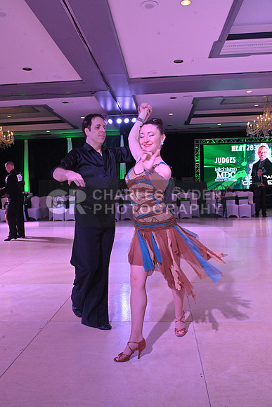 25MDC_2445_RK