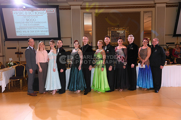 19WSC_5226_CR