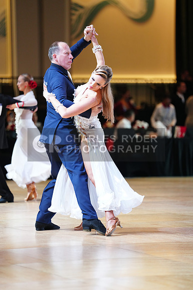 24USDC_32282_CR