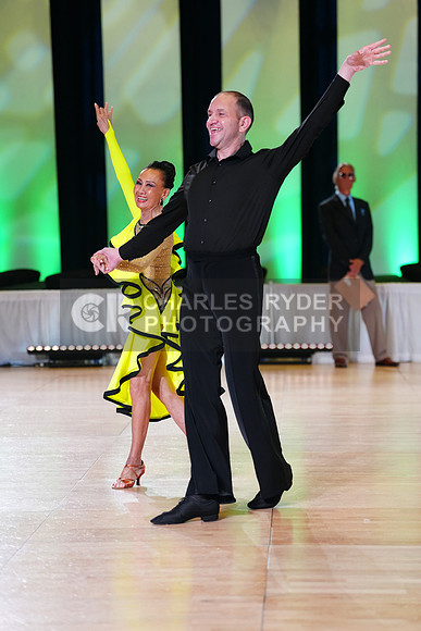 24EMB_1096_CR