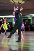 24HDC_16684_RK