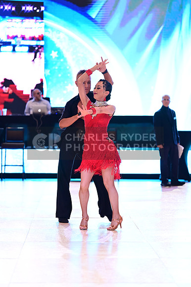 24USDC_28511_CR