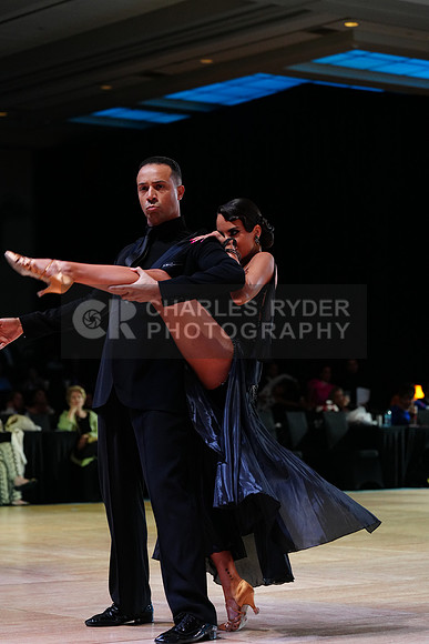 24USDC_52701_BC