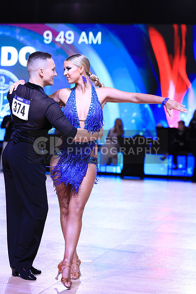 24USDC_61556_LS