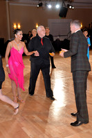 16IGB_1499_MM
