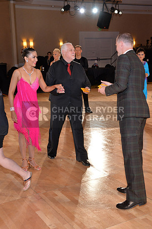 16IGB_1499_MM
