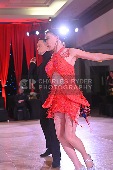 24ISB_1488_RK