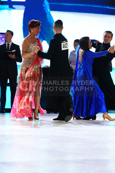 24USDC_49662_BC