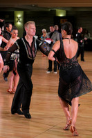 24HDC_3099_MM