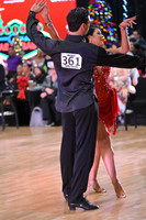 24HDC_15466_RK