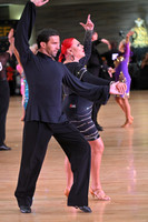24HDC_9940_RK
