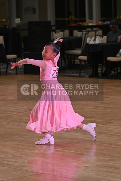 24HDC_19416_RK