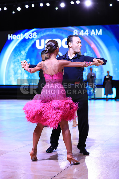 24USDC_61188_LS