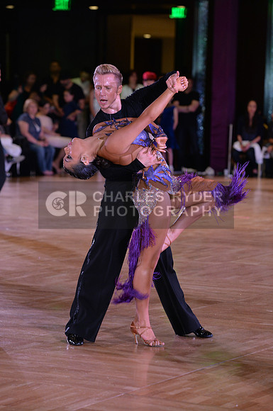 16EB_32114_MM