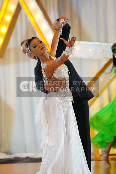 24EMB_62791_CR