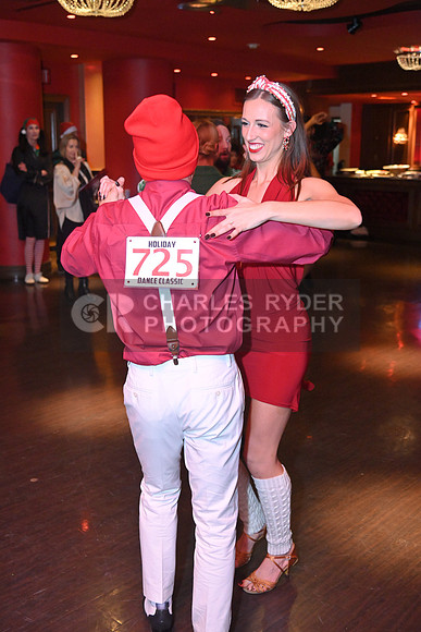 24HDC_14477_RK