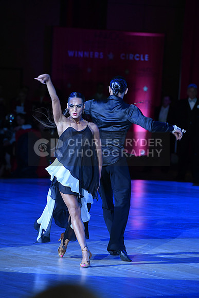 16HDC_24914_CR
