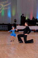 16DCD_13551_MM
