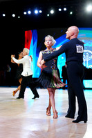 24USDC_61910_MB