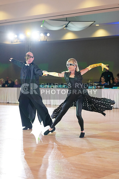 25FSB_7371_CR