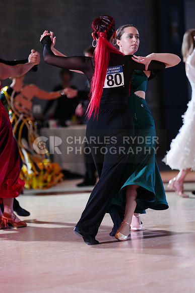 24AMIDC_7117_CR
