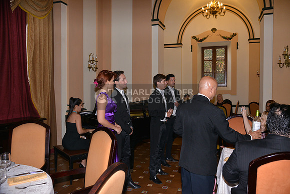 16CIC_3861_CR