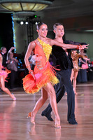 24HDC_16614_RK
