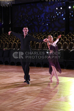 16EB_29607_MD