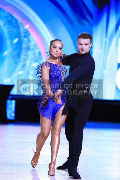 24USDC_65363_LS