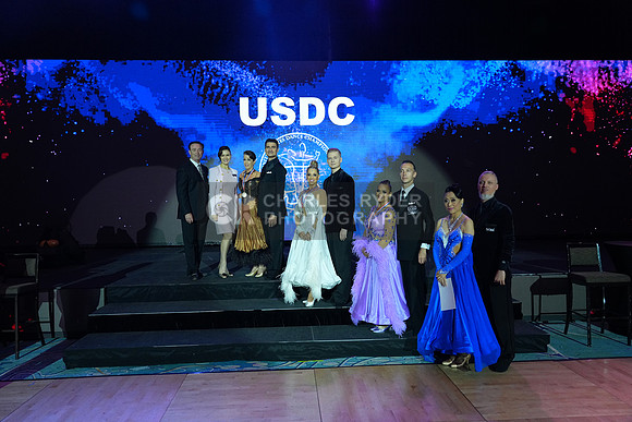 24USDC_73708_CR