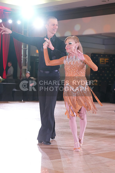 24ISB_2039_MM