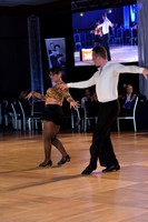 2021_FADSNYNJ_4255_MM