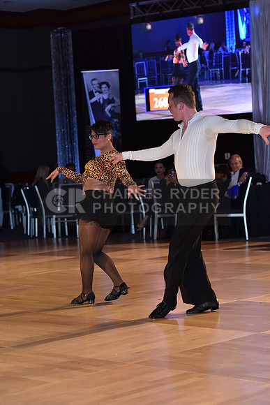 2021_FADSNYNJ_4255_MM