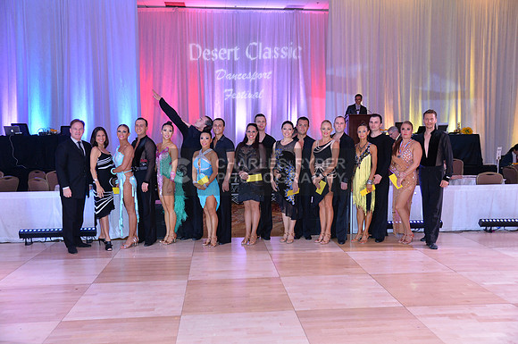 18DCD_6776_MM