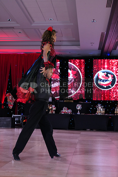24ISB_10605_RK