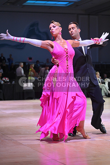 24USDC_80044_MB