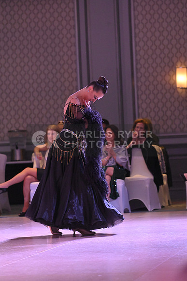 25MDC_6792_RK