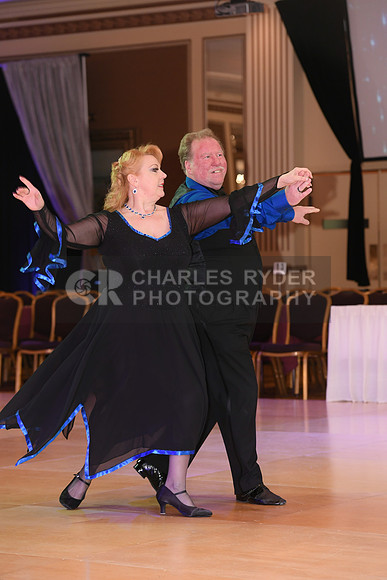 17WSC_1181_CR
