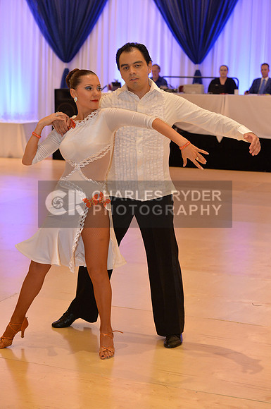 17HSC_2567_MM
