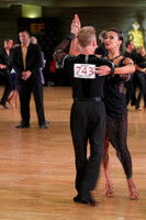 24HDC_3062_MM