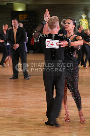 24HDC_3062_MM
