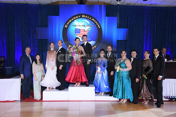21EMB_15915_EI