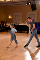 16IGB_8122_MM
