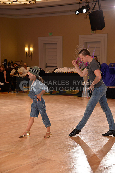 16IGB_8122_MM